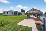 24277 Treasure Island Boulevard - Photo 39