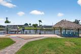 24277 Treasure Island Boulevard - Photo 40