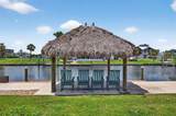 24277 Treasure Island Boulevard - Photo 41