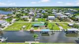 24277 Treasure Island Boulevard - Photo 42