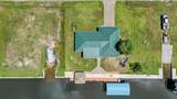 24277 Treasure Island Boulevard - Photo 43