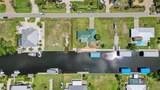 24277 Treasure Island Boulevard - Photo 44