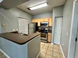 12825 Madison Pointe Circle - Photo 3