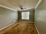 12825 Madison Pointe Circle - Photo 4
