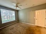 12825 Madison Pointe Circle - Photo 6