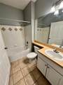 12825 Madison Pointe Circle - Photo 7