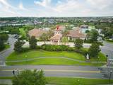 8961 Cabot Cliffs Drive - Photo 41