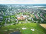 8961 Cabot Cliffs Drive - Photo 42