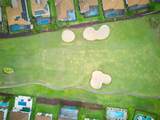 8961 Cabot Cliffs Drive - Photo 45