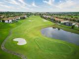8961 Cabot Cliffs Drive - Photo 46