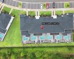 8961 Cabot Cliffs Drive - Photo 47