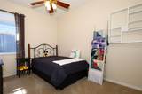 4954 Alavista Drive - Photo 28