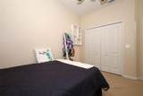 4954 Alavista Drive - Photo 29