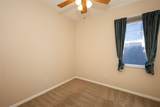 4954 Alavista Drive - Photo 30