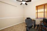 4954 Alavista Drive - Photo 34