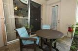 4954 Alavista Drive - Photo 38