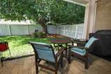 4954 Alavista Drive - Photo 39