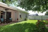 4954 Alavista Drive - Photo 40