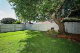 4954 Alavista Drive - Photo 41