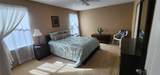 7620 Tangle Rush Drive - Photo 10