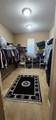 7620 Tangle Rush Drive - Photo 11