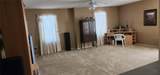 7620 Tangle Rush Drive - Photo 13