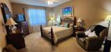 7620 Tangle Rush Drive - Photo 14