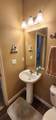 7620 Tangle Rush Drive - Photo 17