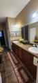 7620 Tangle Rush Drive - Photo 19