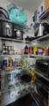 7620 Tangle Rush Drive - Photo 20