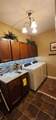 7620 Tangle Rush Drive - Photo 21