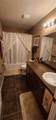 7620 Tangle Rush Drive - Photo 22