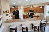 7620 Tangle Rush Drive - Photo 23