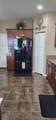 7620 Tangle Rush Drive - Photo 24