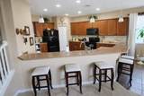 7620 Tangle Rush Drive - Photo 25