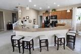 7620 Tangle Rush Drive - Photo 26