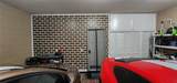 7620 Tangle Rush Drive - Photo 28