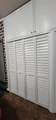 7620 Tangle Rush Drive - Photo 29