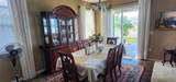 7620 Tangle Rush Drive - Photo 3