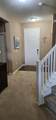 7620 Tangle Rush Drive - Photo 5
