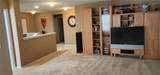 7620 Tangle Rush Drive - Photo 8