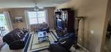 7620 Tangle Rush Drive - Photo 9