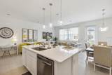 746 Longboat Drive - Photo 12
