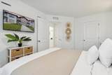 746 Longboat Drive - Photo 20