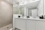 746 Longboat Drive - Photo 26