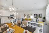 746 Longboat Drive - Photo 3