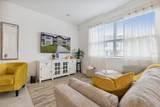 746 Longboat Drive - Photo 4