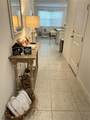 746 Longboat Drive - Photo 9