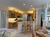 10937 Bluestem Circle - Photo 10