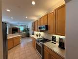 10937 Bluestem Circle - Photo 11